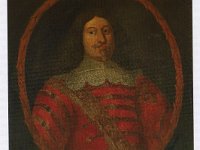 Aleksander Ludwik Radziwiłł (1594-1654)  – marszałek wielki litewski w latach 1637- 1654, marszałek nadworny litewski od 1635, wojewoda połocki, wojewoda brzeskolitewski od 1631, krajczy wielki litewski od 1630, stolnik wielki litewski od 1626, starosta słonimski, lipicki, bracławski, szadowski, nowowolski, jurborski i olicki, V ordynat nieświeski, hrabia szydłowiecki, II pan na Białej – jej właściciel w latach 1616-1654, jego zasługi dla miasta to:  - odnowienie przywileju na lokację miasta na prawie magdeburskim - zlecenie architektowi Pawłowi Negri budowy okazałej książęcej rezydencji (w latach 1622-26) - W 1628 r. z inicjatywy ks. Krzysztofa Ciborowicza Wilskiego (kanonika i oficjała brzeskiego) powołał Akademię Bialską - 1625 r. – jego żona, księżna Tekla Wołłowiczówna, ufundowała kaplicę różańcową przy kościele św. Anny.