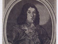 Michał Kazimierz Radziwiłł (1635- 1680)  – książę, podkanclerzy litewski od 1668, hetman polny litewski od 1668, wojewoda wileński od 1667, kasztelan wileński od 1661, marszałek Trybunału Głównego Wielkiego Księstwa Litewskiego w 1664 roku, podczaszy wielki litewski od 1656, krajczy wielki litewski od 1653, stolnik wielki litewski od 1652, VI ordynat nieświeski, IV ordynat ołycki, III pan na Białej, starosta upicki, przemyski, człuchowski, kamieniecki, chojnicki, lidzki, telszewski, rabsztyński, chotenicki, homelski, ostrski, krzyczewski, propojski, gulbiński, niżyński, tędziagolski, wisztyniecki, ambasador Rzeczypospolitej w Państwie Kościelnym w latach 1679-1680