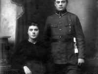 Biała Podlaska, lata 30-ste