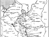 Mapa: 21.09-12.10.1939 r.