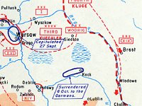 Mapa: 9-10.1939