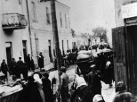 Deportacją Żydów z Międzyrzeca Podlaskiego 26.05.1943, Batalion policyjny 101